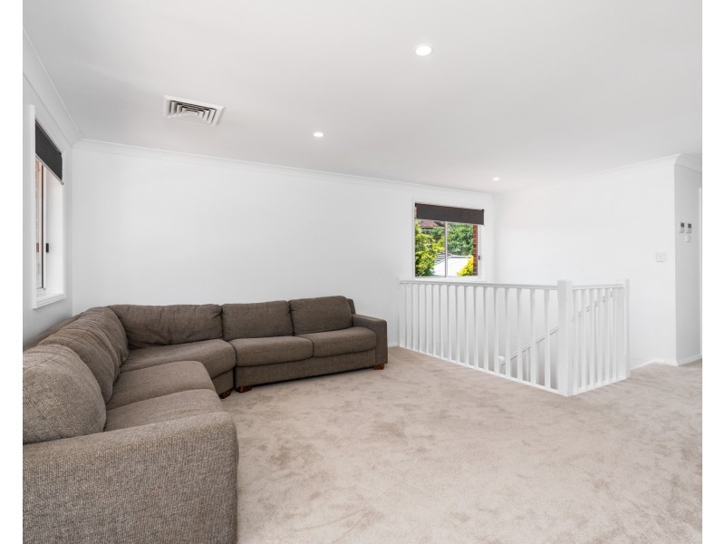 54 Bannister Drive, Erina NSW 2250