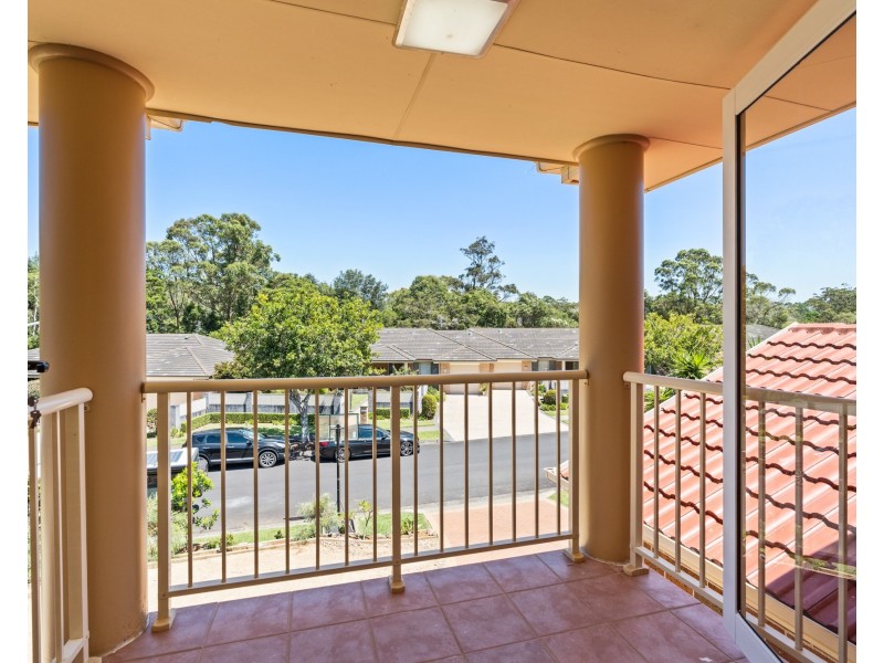 54 Bannister Drive, Erina NSW 2250