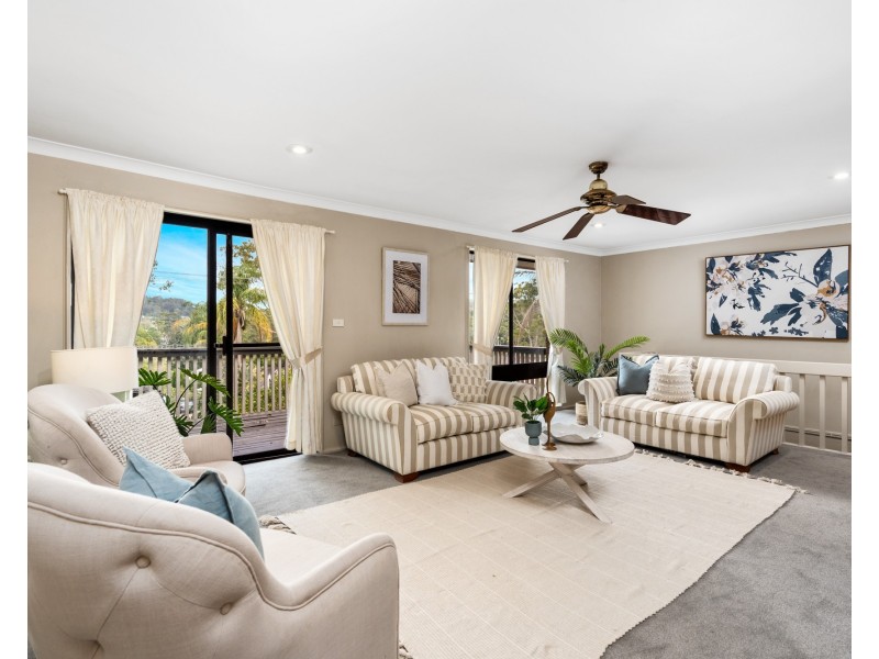 48 Deane Street, Narara NSW 2250