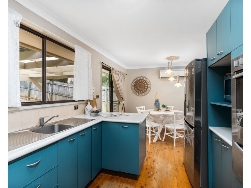 48 Deane Street, Narara NSW 2250