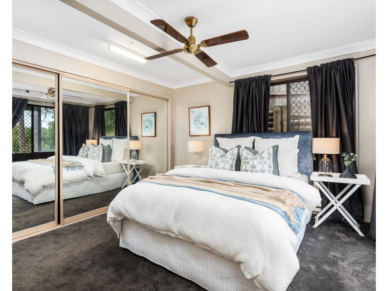 48 Deane Street, Narara NSW 2250