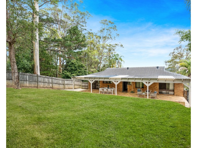 48 Deane Street, Narara NSW 2250