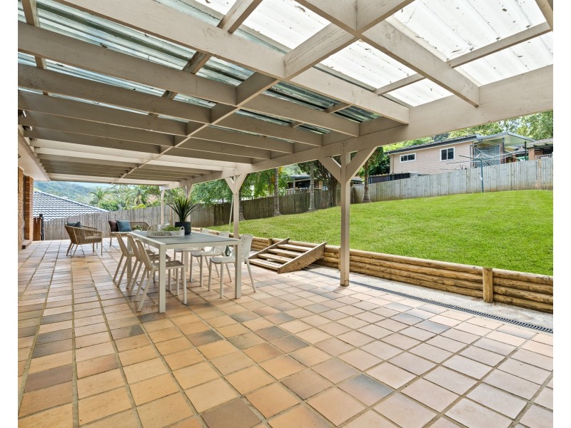 48 Deane Street, Narara NSW 2250