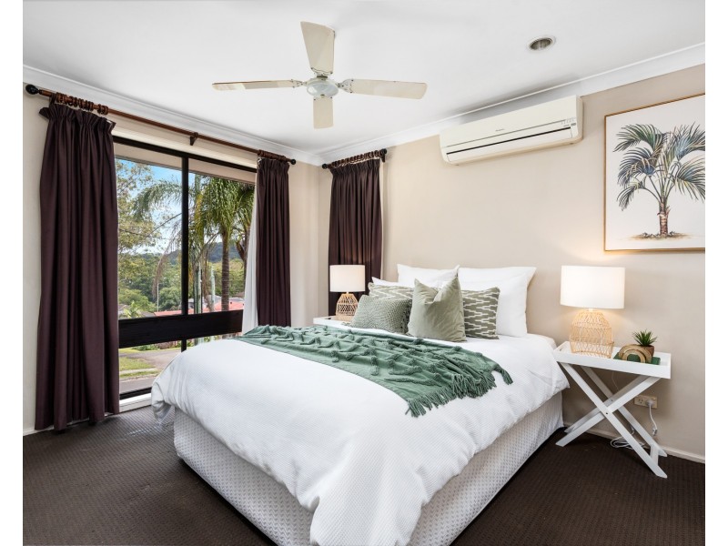 48 Deane Street, Narara NSW 2250