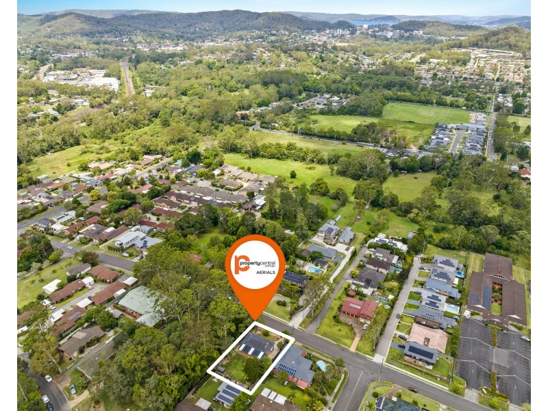 48 Deane Street, Narara NSW 2250