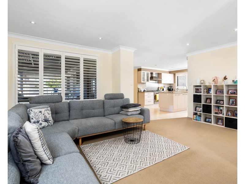 28 Belsham Road, Kariong NSW 2250