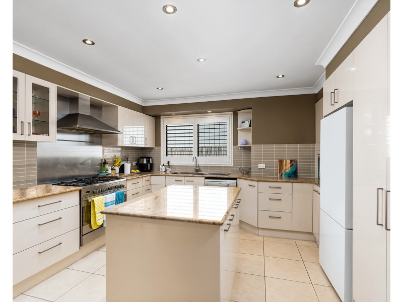 28 Belsham Road, Kariong NSW 2250