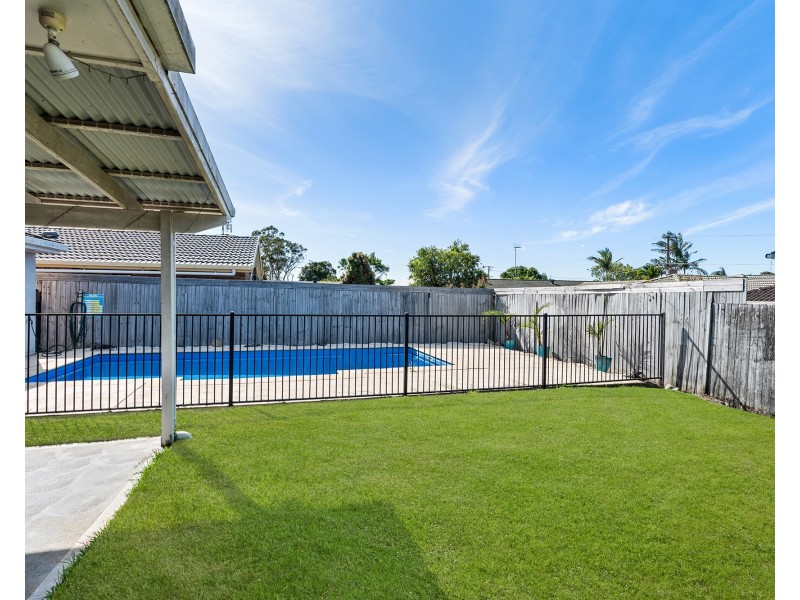 28 Belsham Road, Kariong NSW 2250