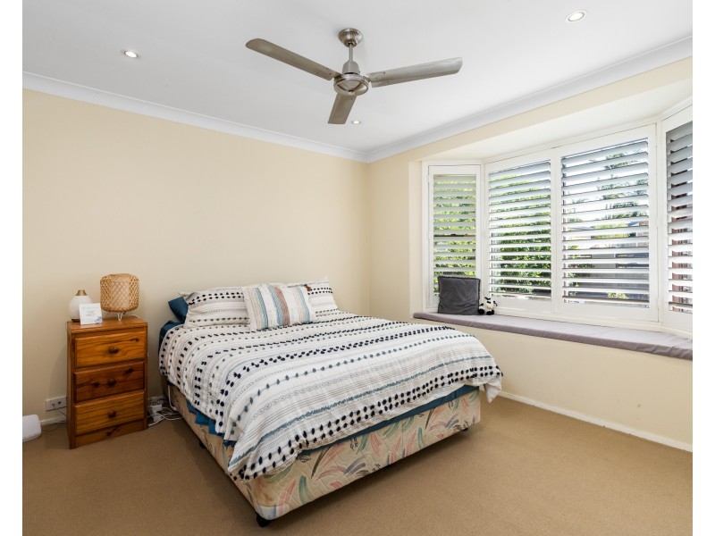 28 Belsham Road, Kariong NSW 2250