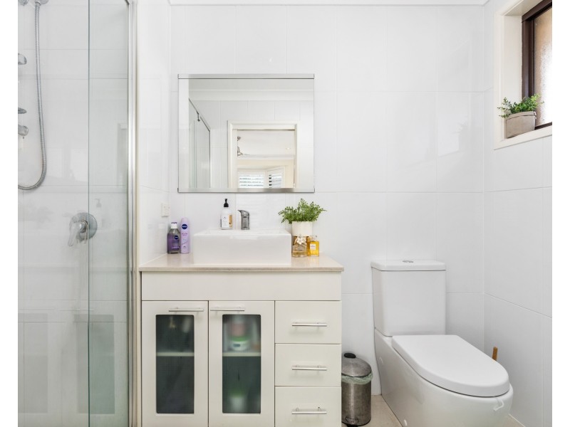 28 Belsham Road, Kariong NSW 2250