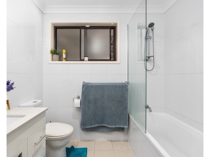 28 Belsham Road, Kariong NSW 2250