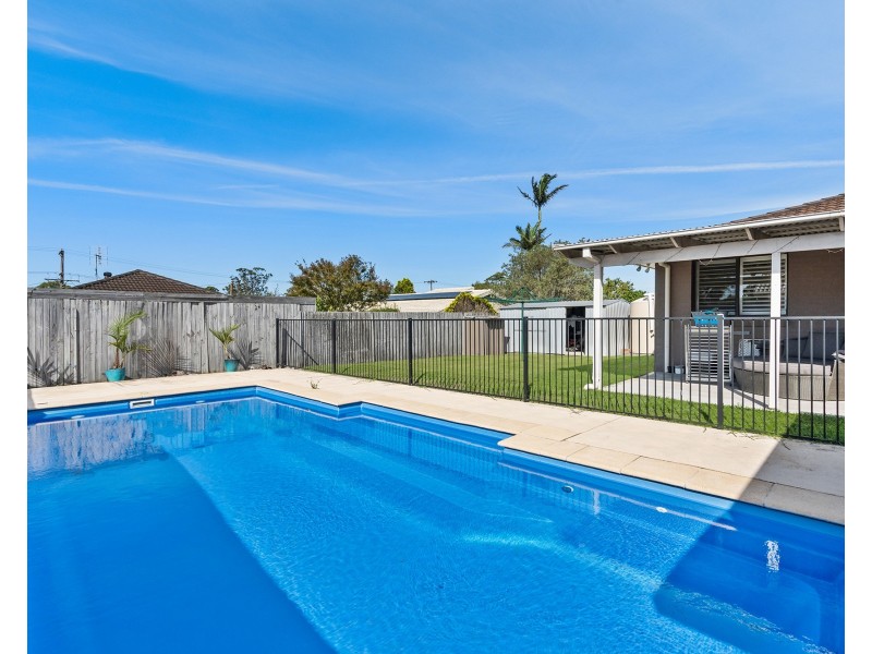 28 Belsham Road, Kariong NSW 2250