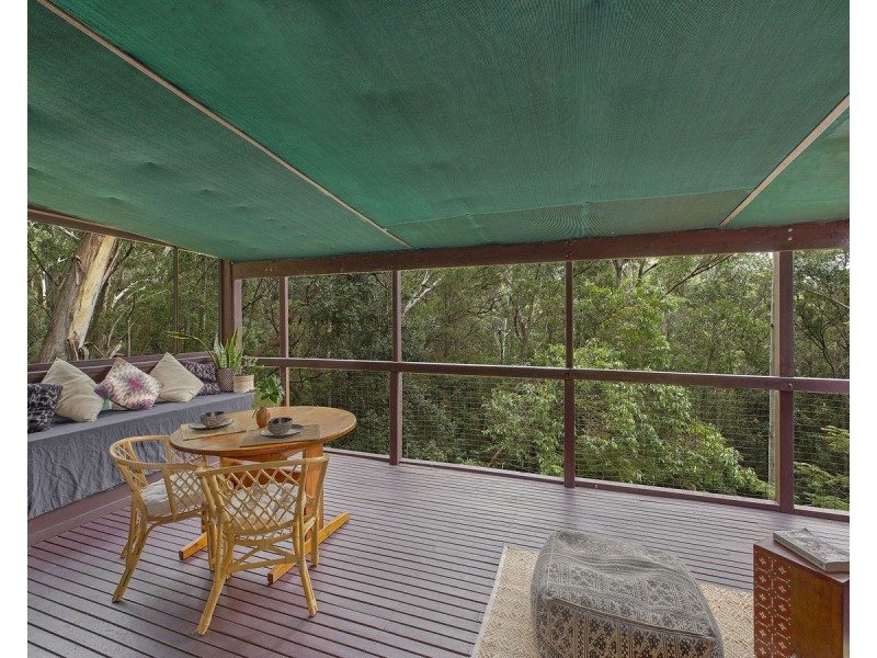 21 Derwyn Close, North Gosford NSW 2250