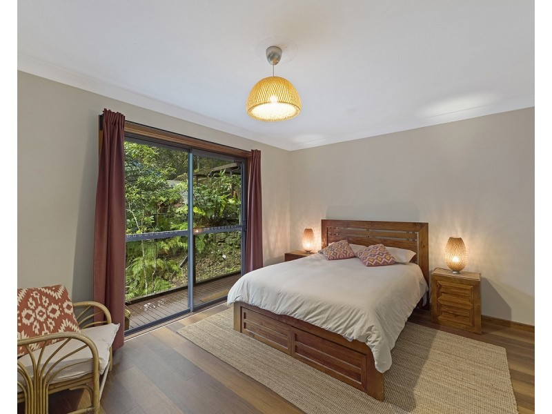 21 Derwyn Close, North Gosford NSW 2250