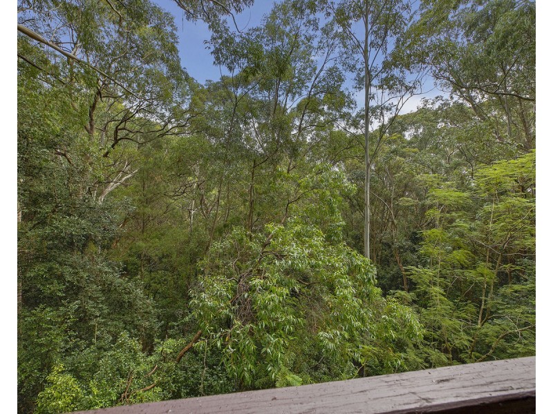 21 Derwyn Close, North Gosford NSW 2250