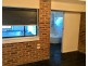 1A Manamoi Close, Niagara Park NSW 2250