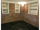 1A Manamoi Close, Niagara Park NSW 2250