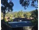 1A Manamoi Close, Niagara Park NSW 2250