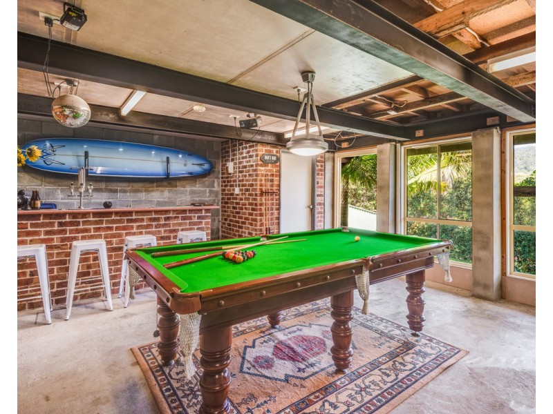 9 Plateau Road, North Gosford NSW 2250