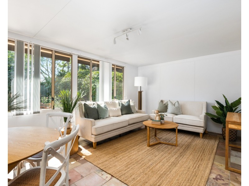 6 Nelimah Close, Narara NSW 2250