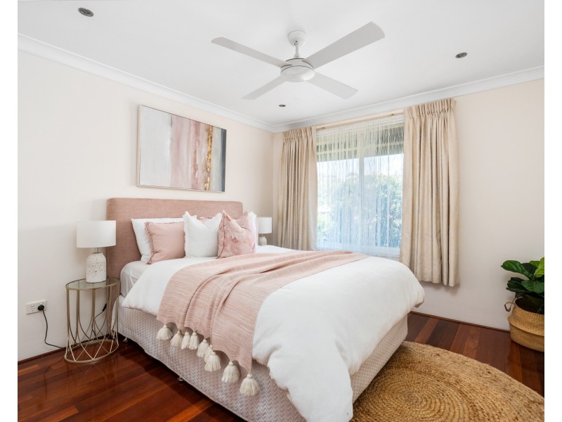 6 Nelimah Close, Narara NSW 2250