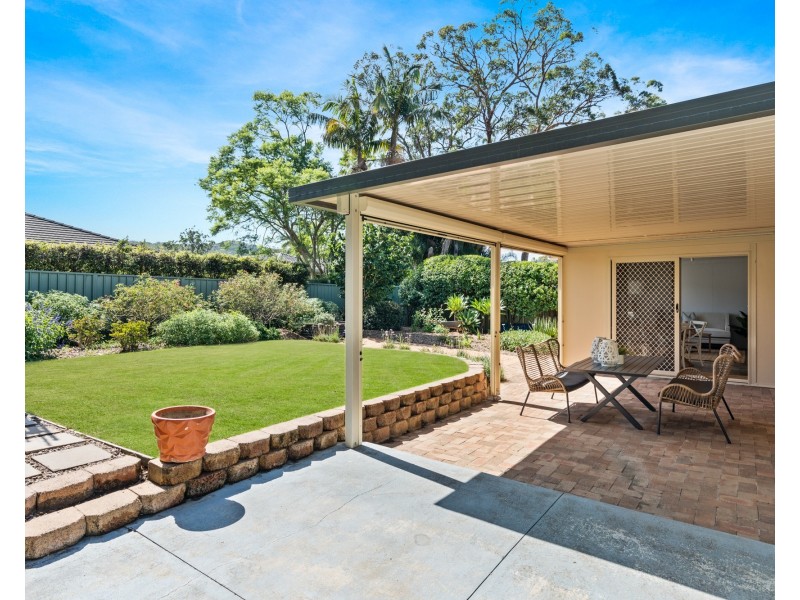 6 Nelimah Close, Narara NSW 2250