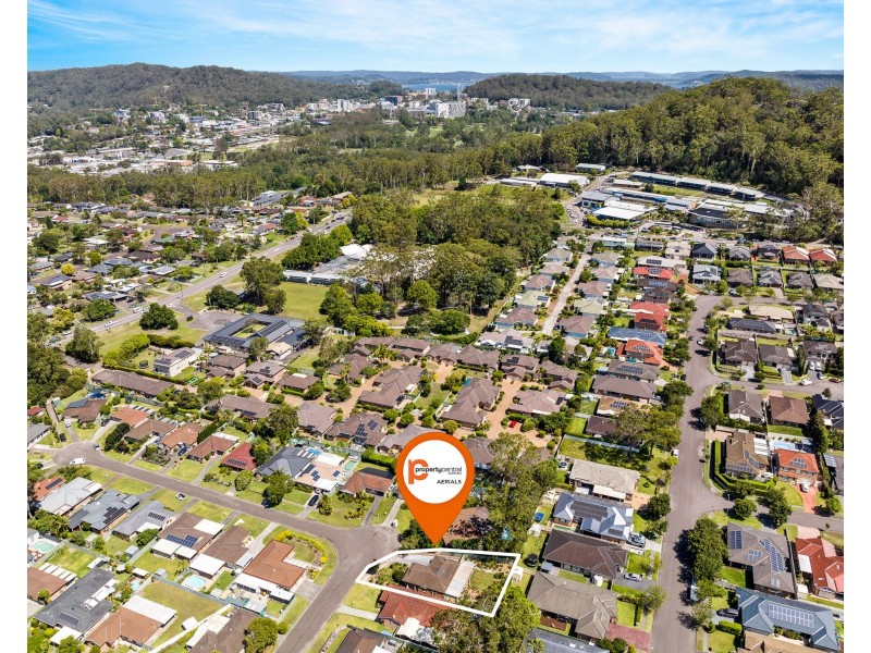 6 Nelimah Close, Narara NSW 2250