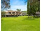 298 The Entrance Road, Erina NSW 2250