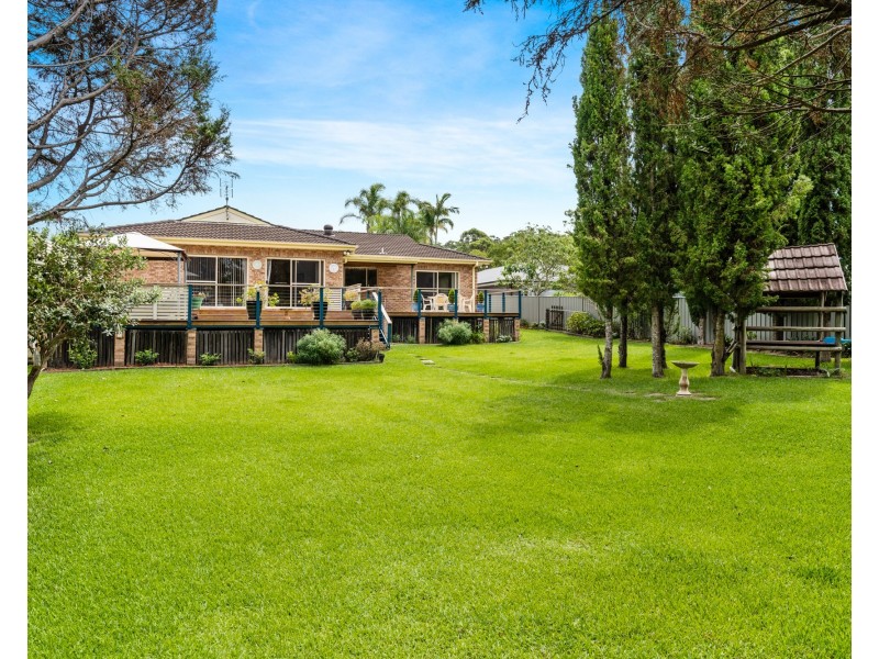 298 The Entrance Road, Erina NSW 2250