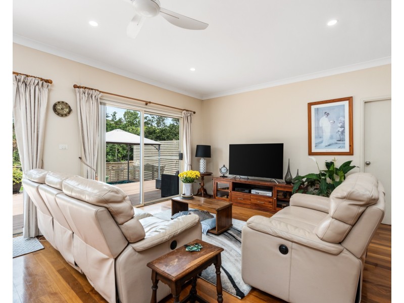 298 The Entrance Road, Erina NSW 2250