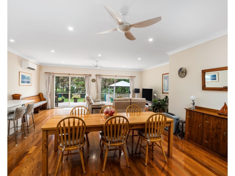 298 The Entrance Road, Erina NSW 2250