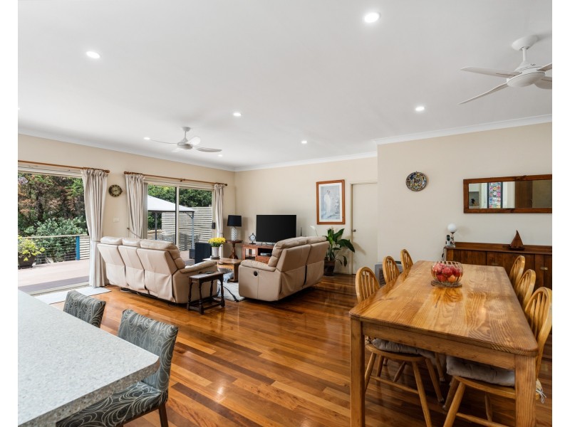 298 The Entrance Road, Erina NSW 2250