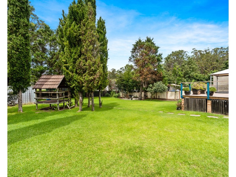 298 The Entrance Road, Erina NSW 2250