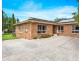 298 The Entrance Road, Erina NSW 2250
