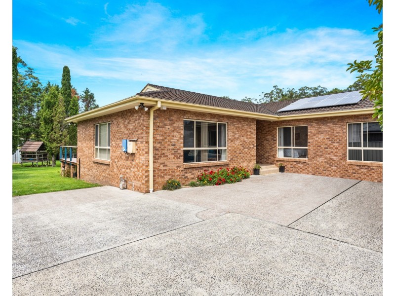 298 The Entrance Road, Erina NSW 2250