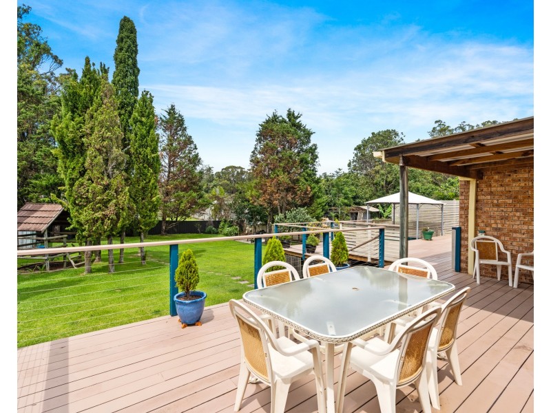 298 The Entrance Road, Erina NSW 2250