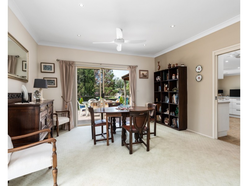298 The Entrance Road, Erina NSW 2250