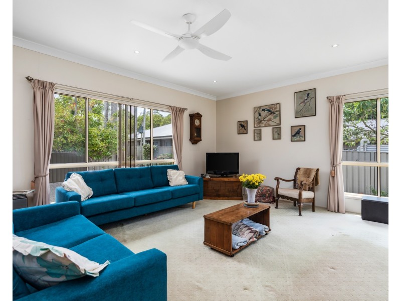 298 The Entrance Road, Erina NSW 2250