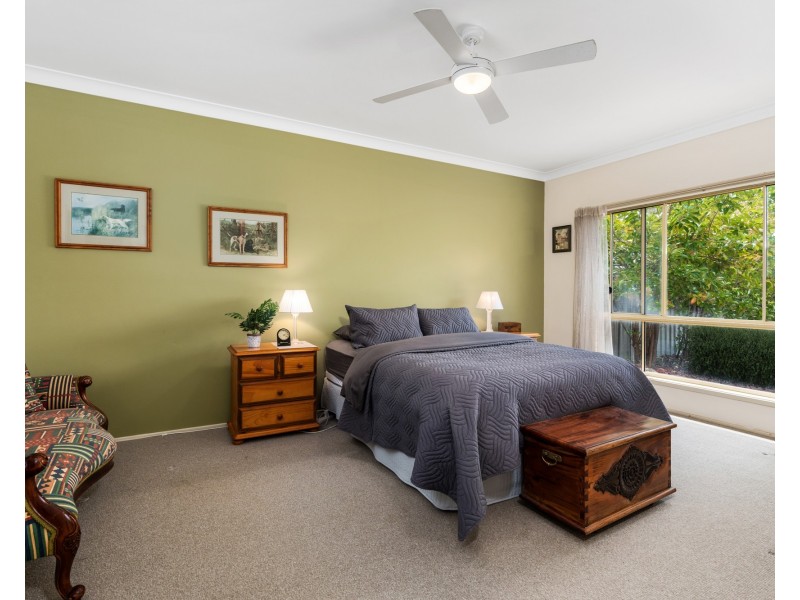 298 The Entrance Road, Erina NSW 2250