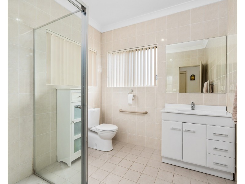 298 The Entrance Road, Erina NSW 2250