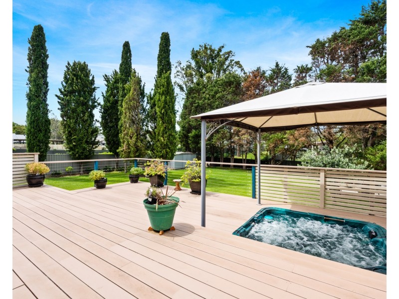 298 The Entrance Road, Erina NSW 2250