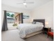 298 The Entrance Road, Erina NSW 2250