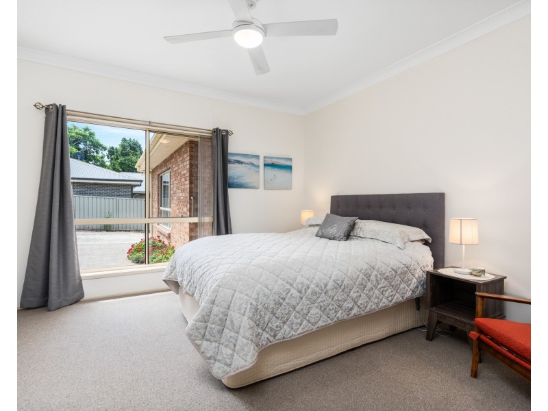 298 The Entrance Road, Erina NSW 2250