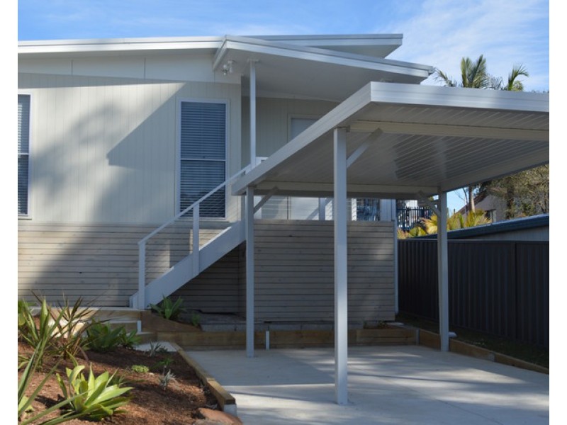 5A Toorak Avenue, Erina NSW 2250