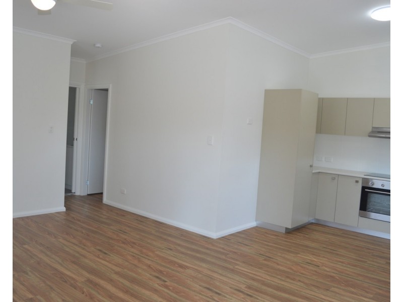 5A Toorak Avenue, Erina NSW 2250