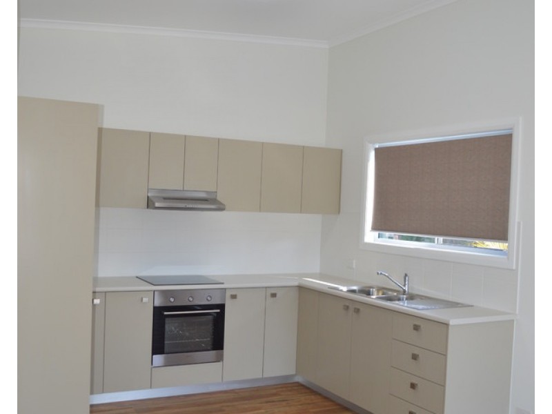 5A Toorak Avenue, Erina NSW 2250