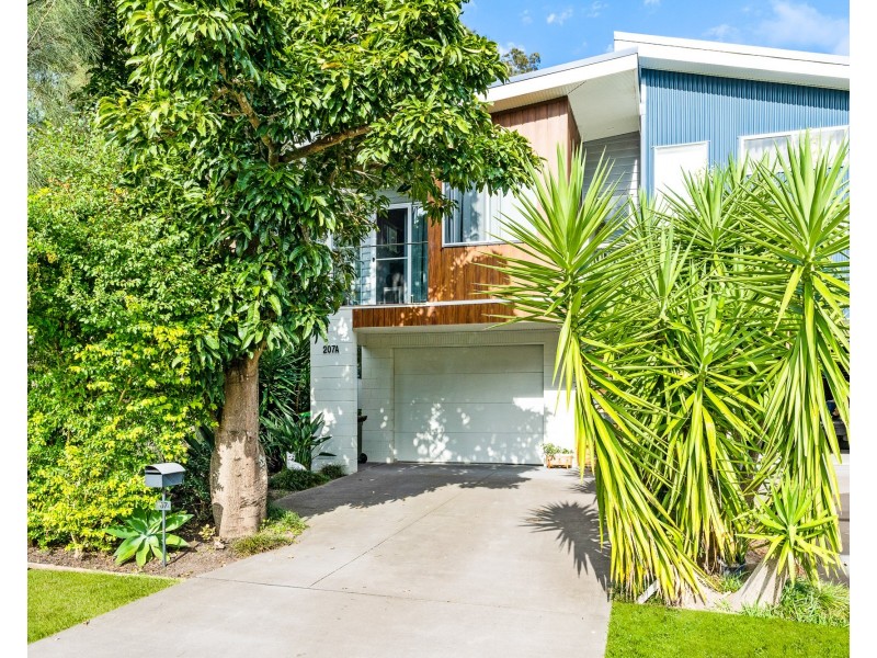 207a Panorama Avenue, Charmhaven NSW 2263