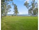 207a Panorama Avenue, Charmhaven NSW 2263