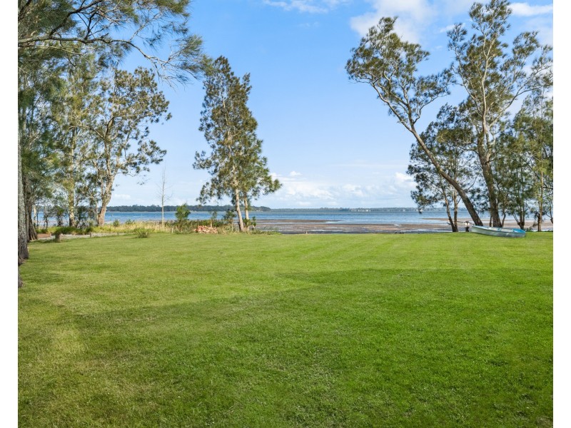 207a Panorama Avenue, Charmhaven NSW 2263