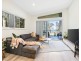 207a Panorama Avenue, Charmhaven NSW 2263